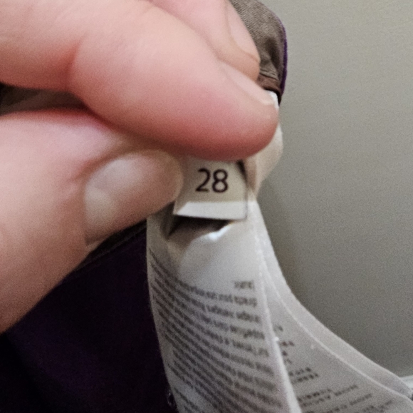 Two tonne jeans - Picture 2 of 8